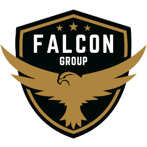 falcongroup