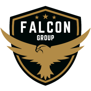 Grupa Falcon